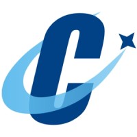 Compusult Logo