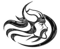 Gonzaga High School Logo