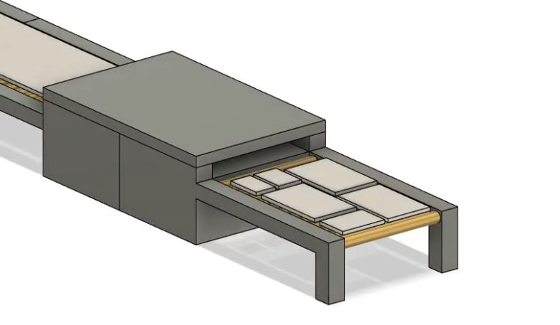BoxBot